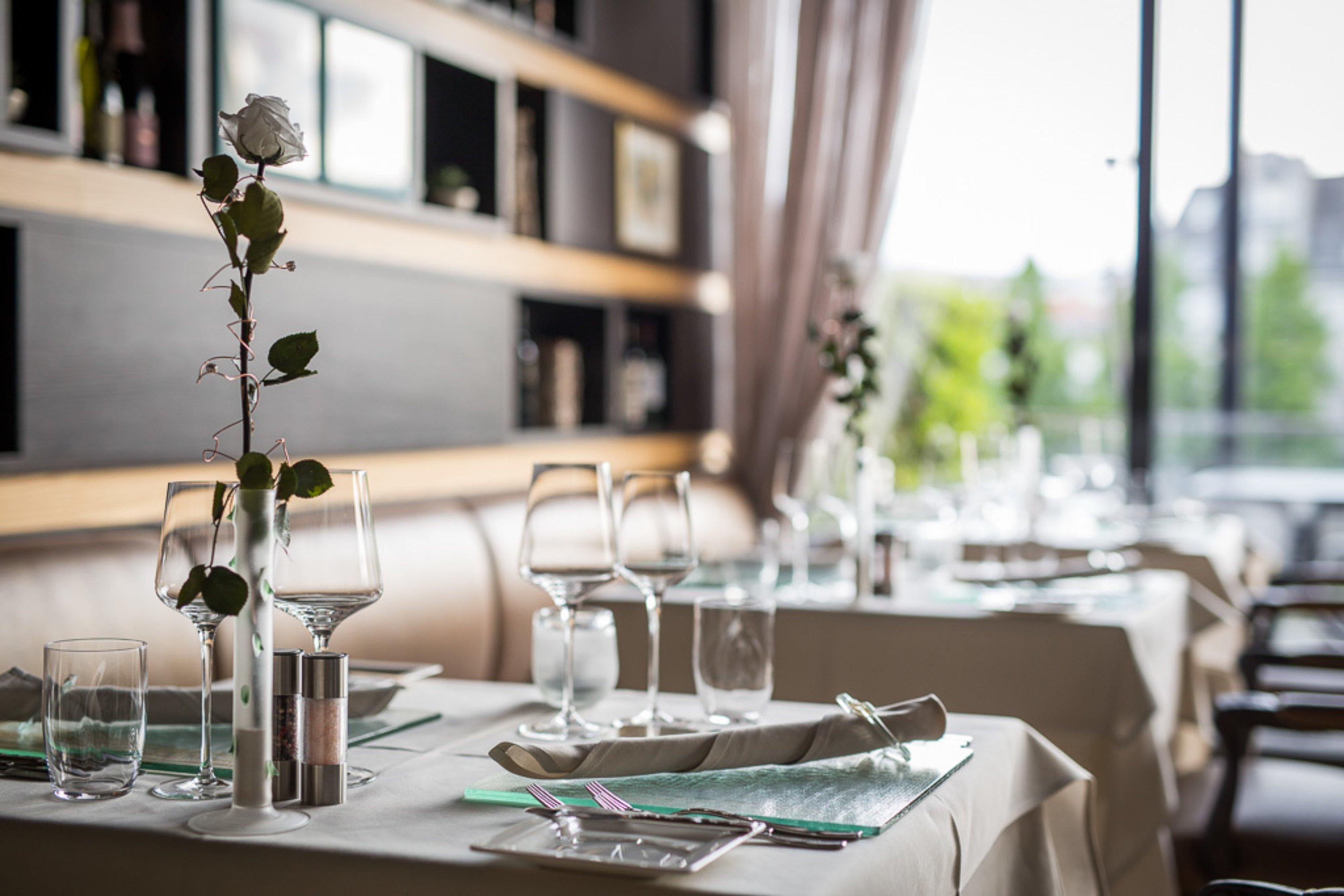 Voco Villach By Ihg Eksteriør bilde