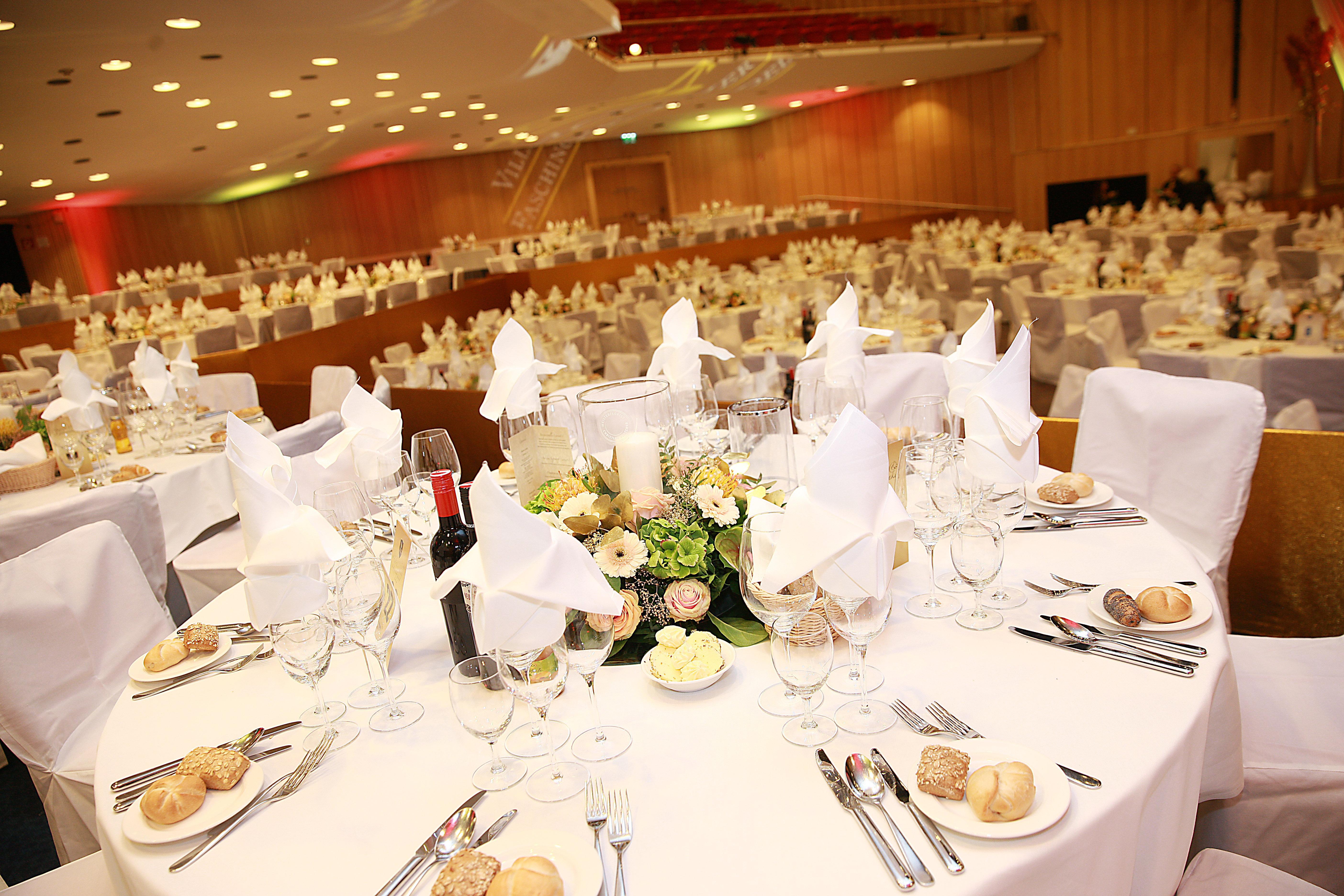 Voco Villach By Ihg Eksteriør bilde